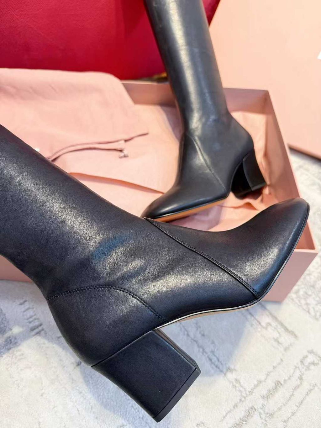 圖片_20251012100225