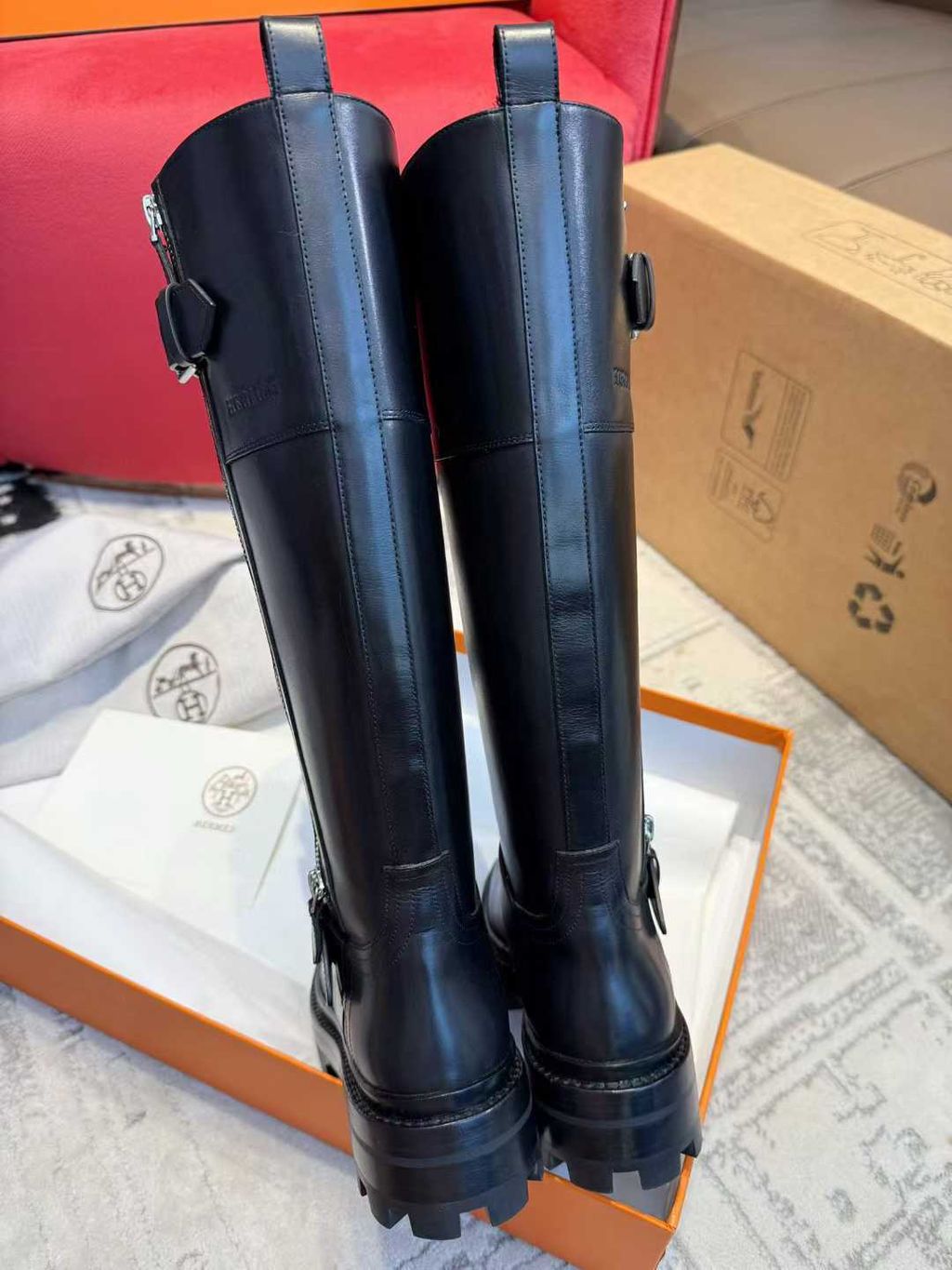 圖片_20251012100044