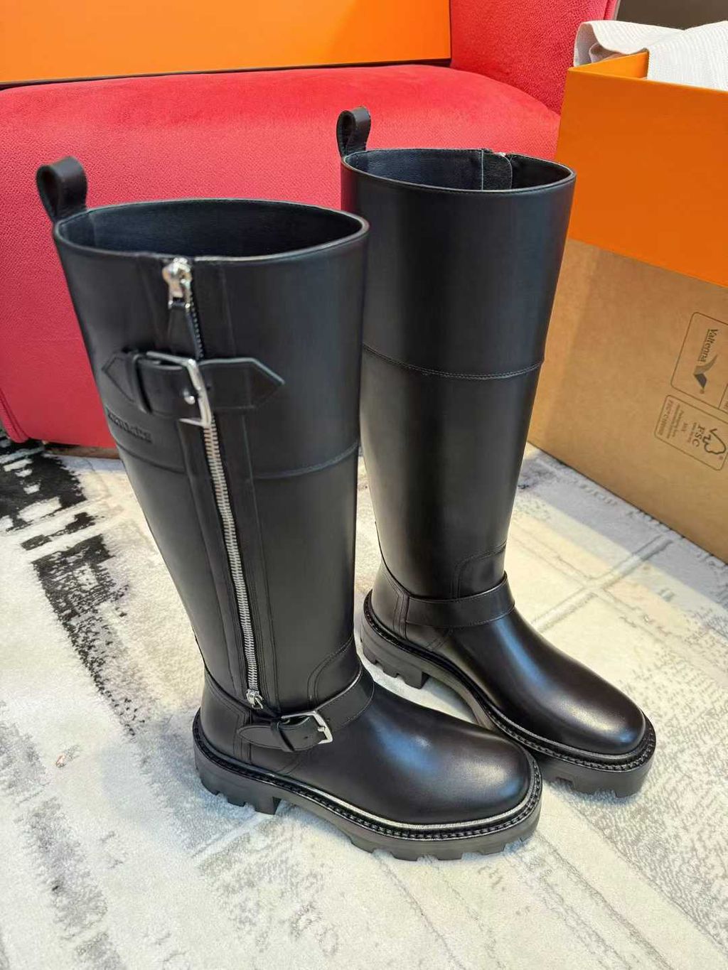 圖片_20251012100035