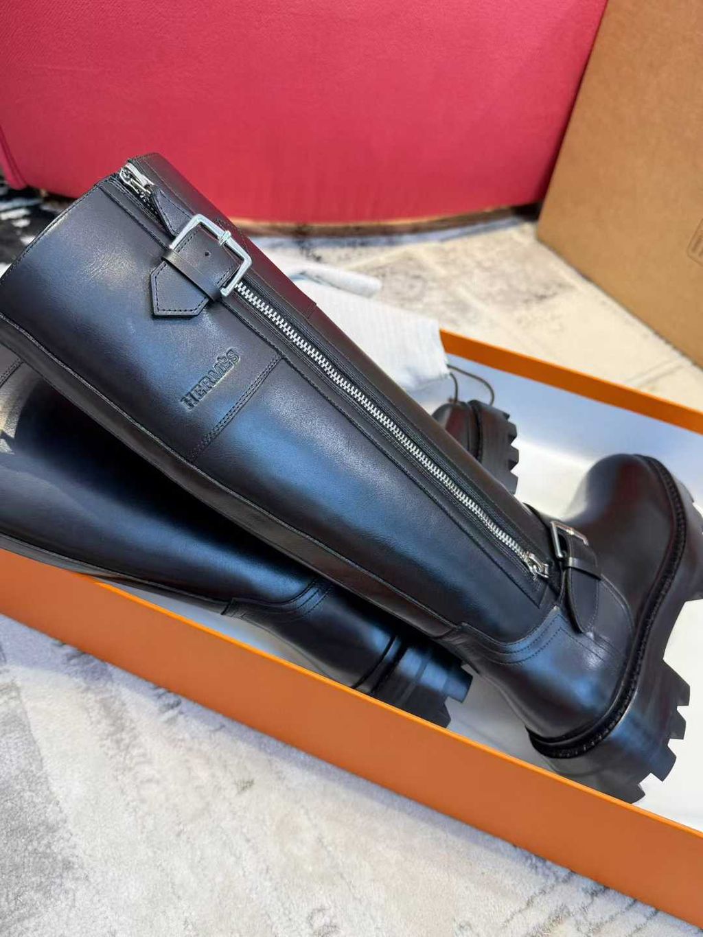 圖片_20251012100043