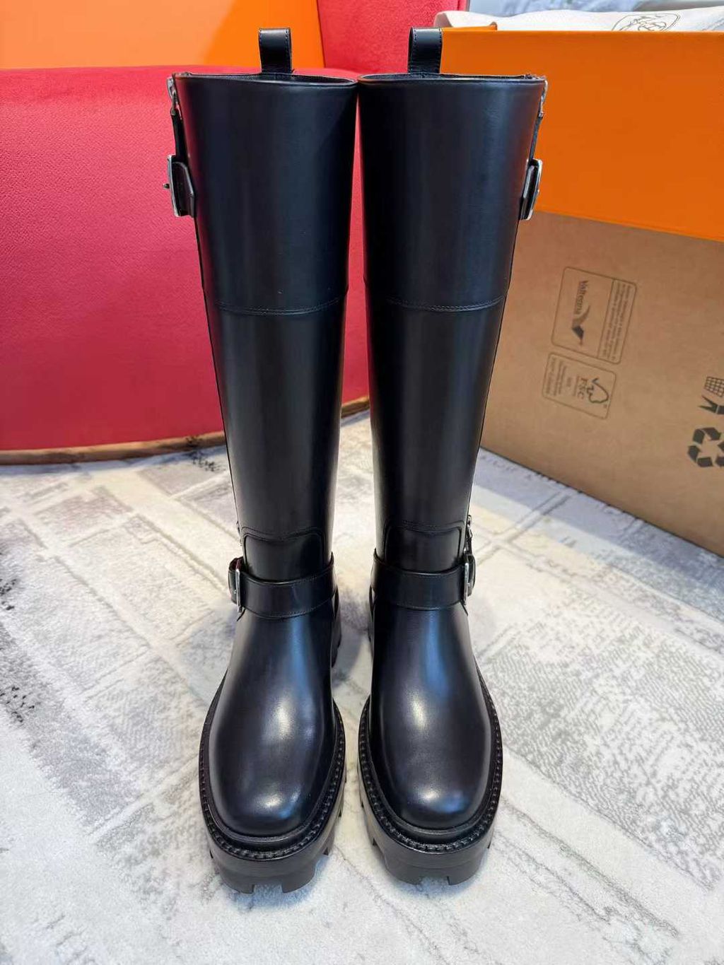 圖片_20251012100028