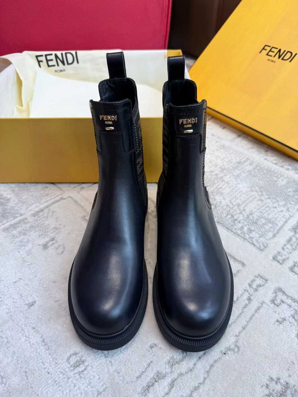 圖片_20251012095911