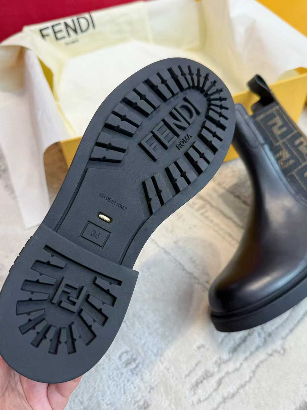 圖片_20251012095922