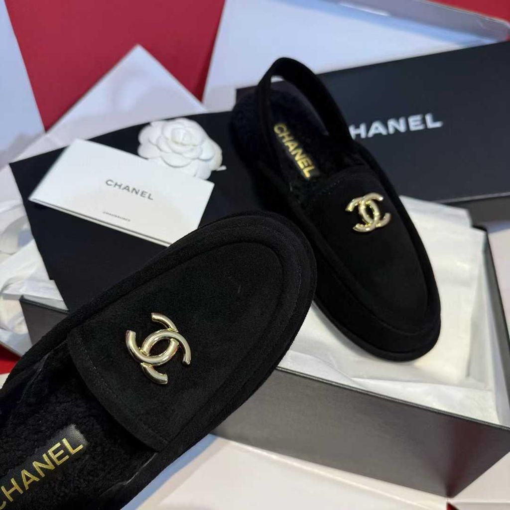 圖片_20251012095503