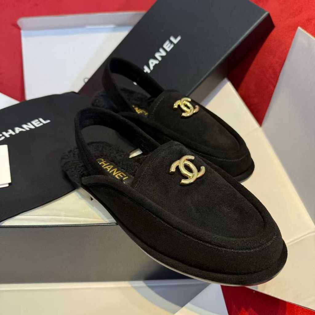 圖片_20251012095452