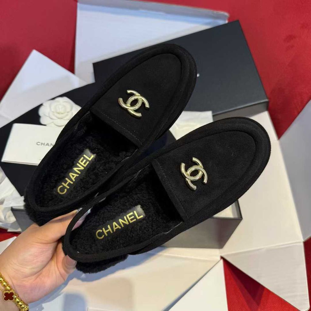 圖片_20251012095453