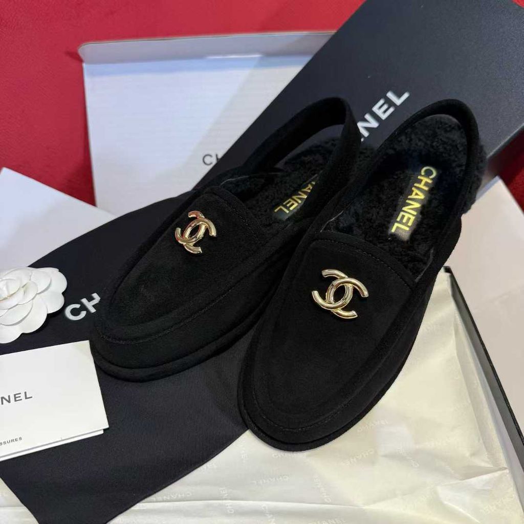 圖片_20251012095451