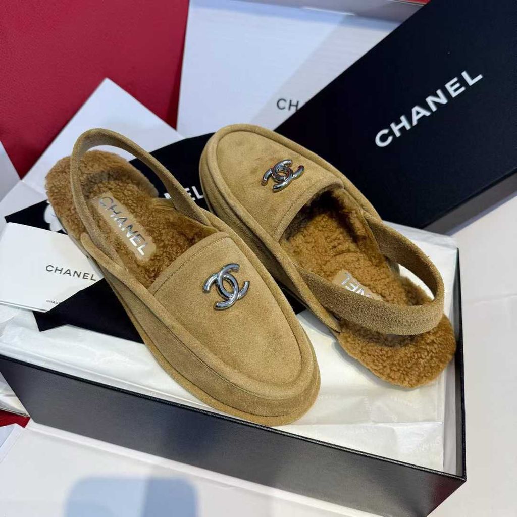 圖片_20251012095556