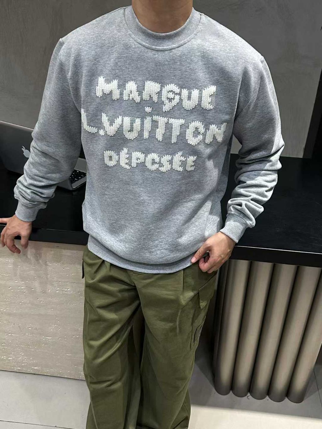 圖片_20251012095317