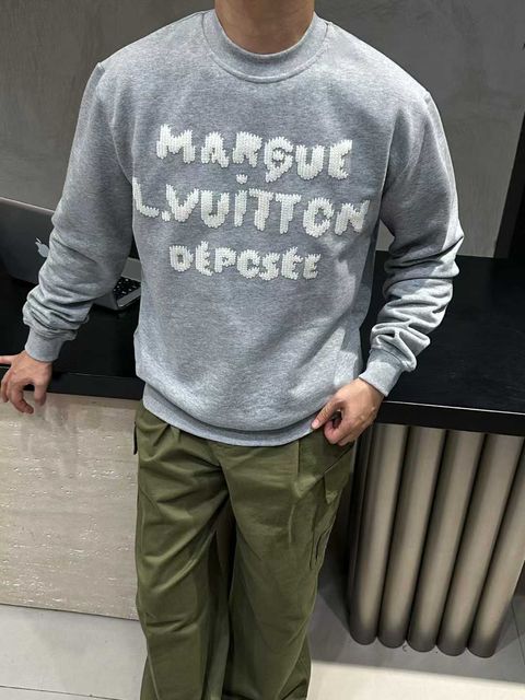 圖片_20251012095317