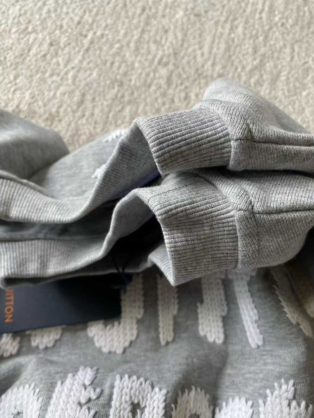 圖片_20251012095325