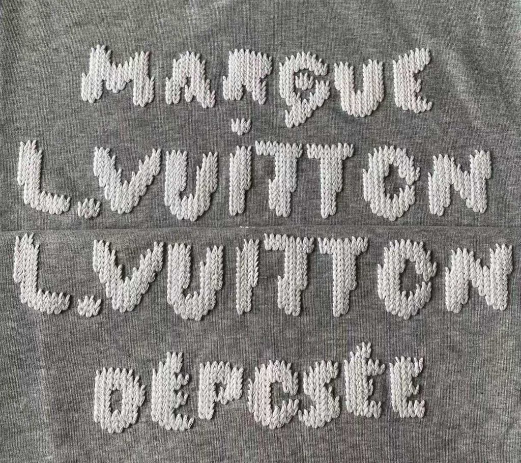 圖片_20251012095321