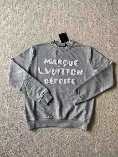 圖片_20251012095318