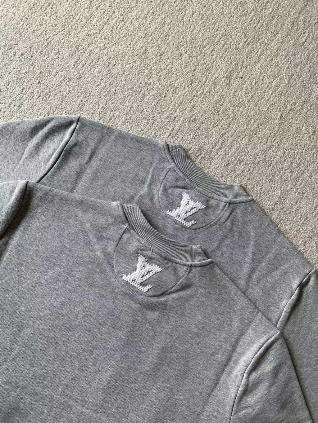 圖片_20251012095324