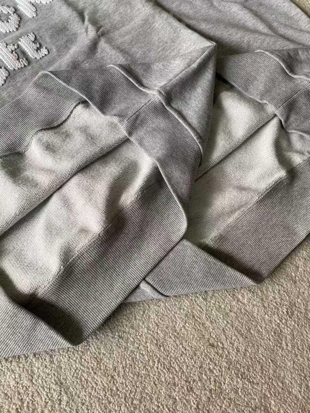 圖片_20251012095322