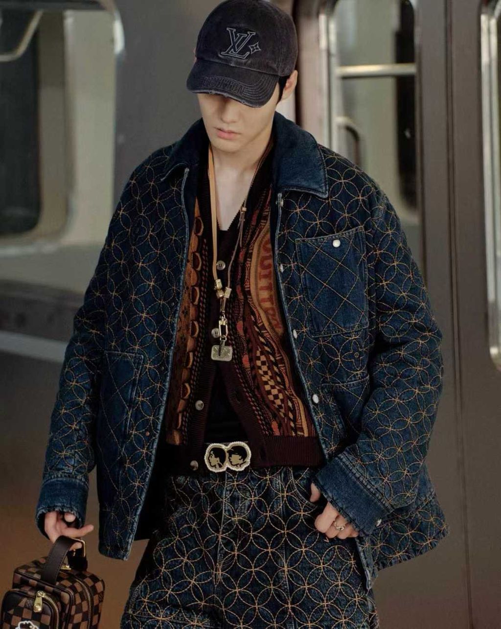 圖片_20251012095201