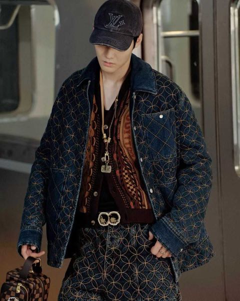 圖片_20251012095201