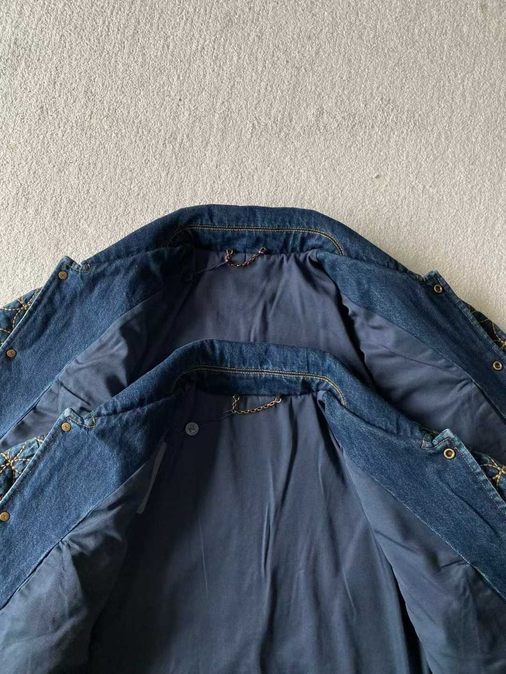 圖片_20251012095212