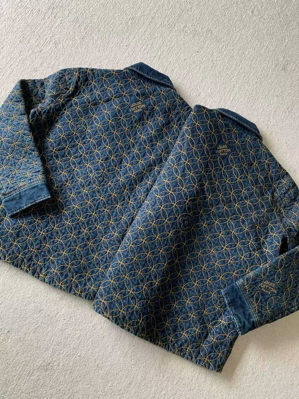 圖片_20251012095215