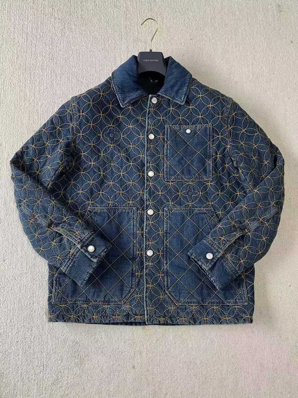 圖片_20251012095202