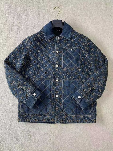 圖片_20251012095202