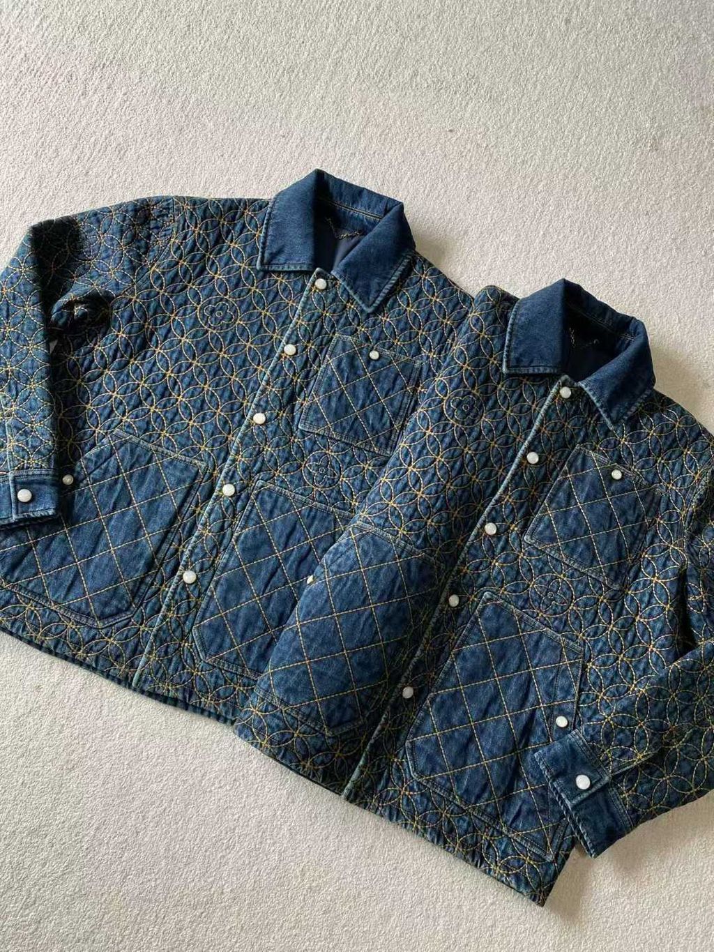 圖片_20251012095203