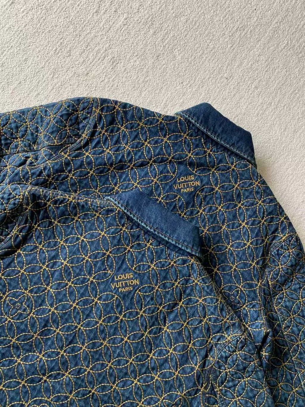 圖片_20251012095214