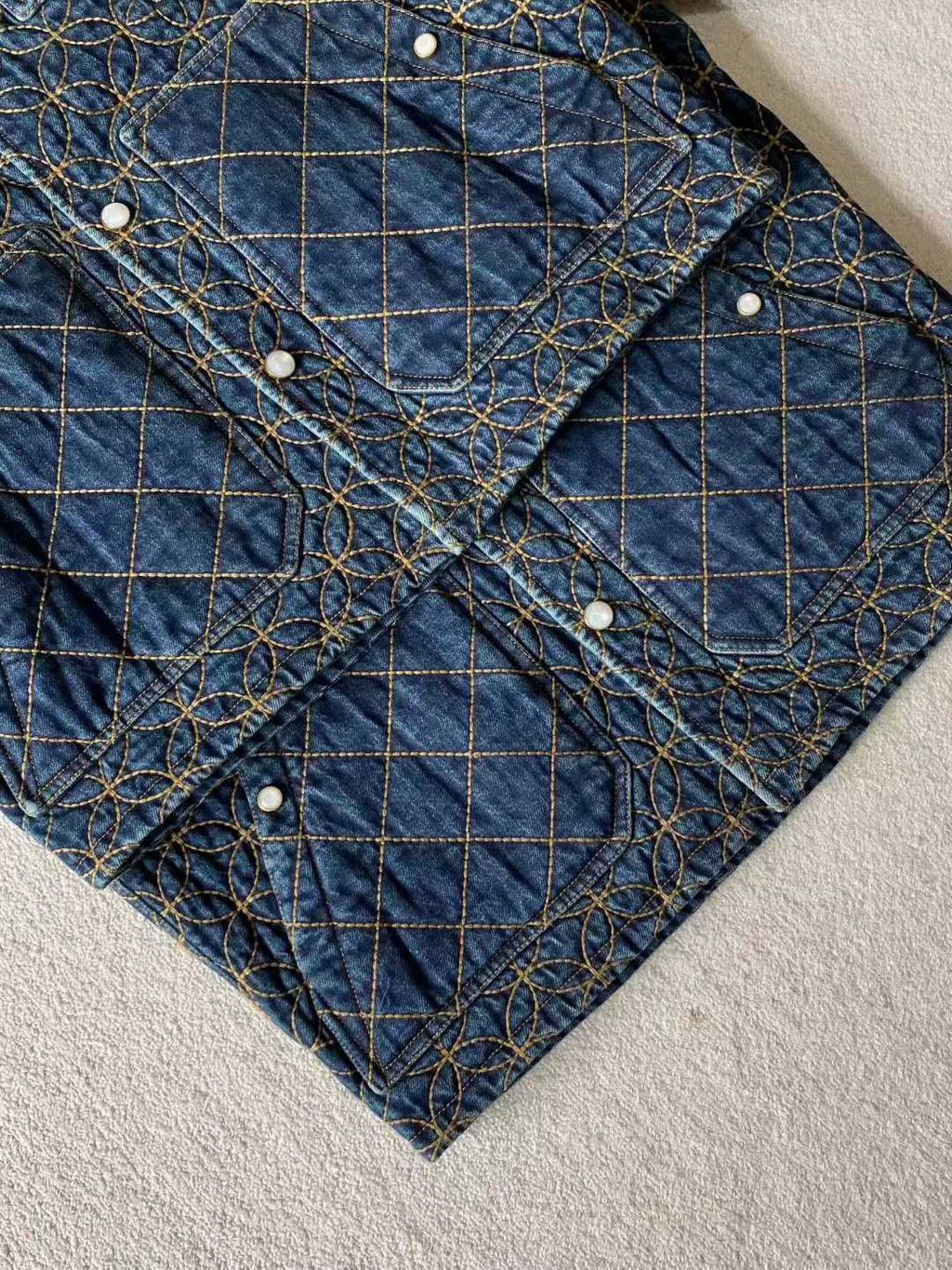 圖片_20251012095209