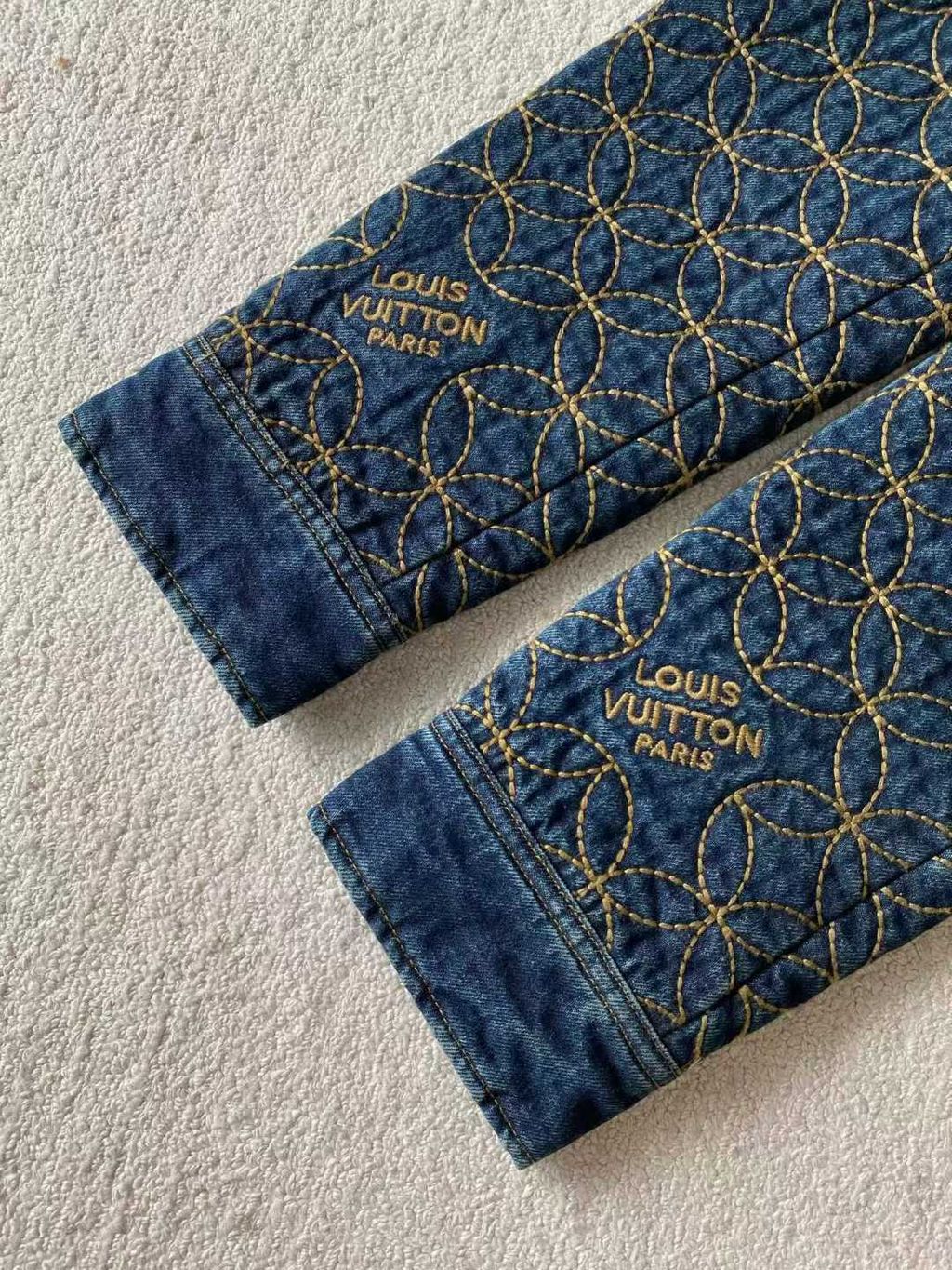 圖片_20251012095210