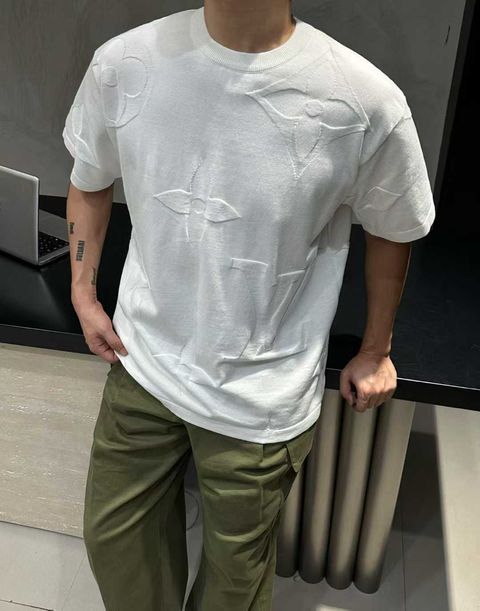 圖片_20251012095025