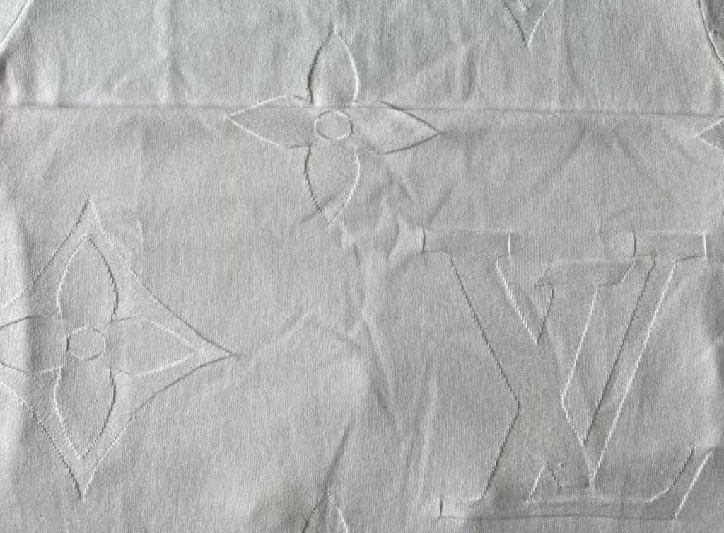 圖片_20251012095032