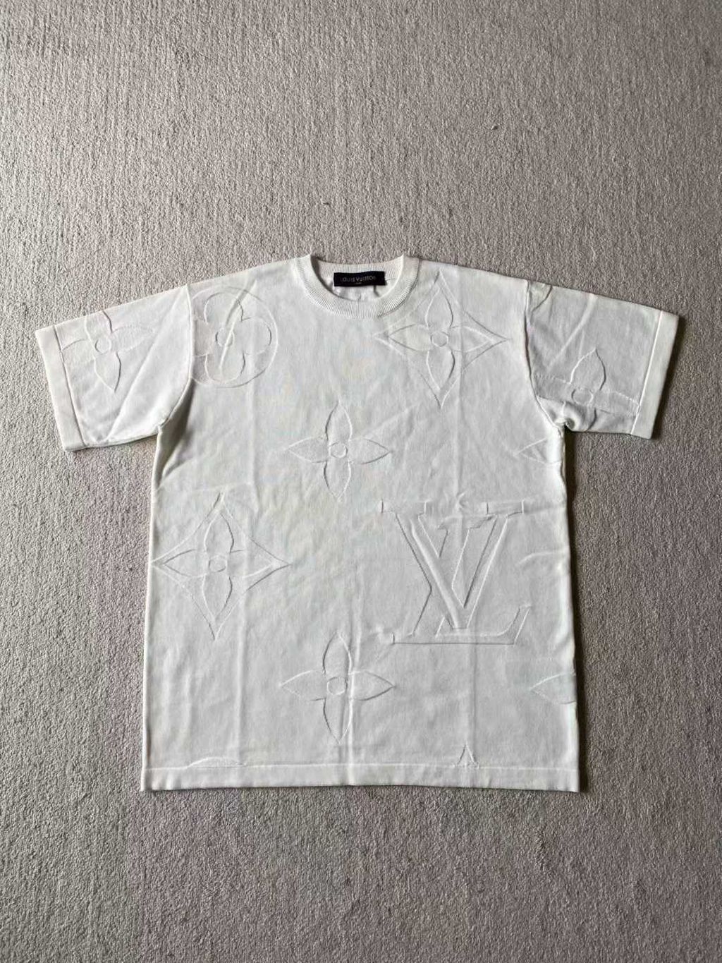 圖片_20251012095026