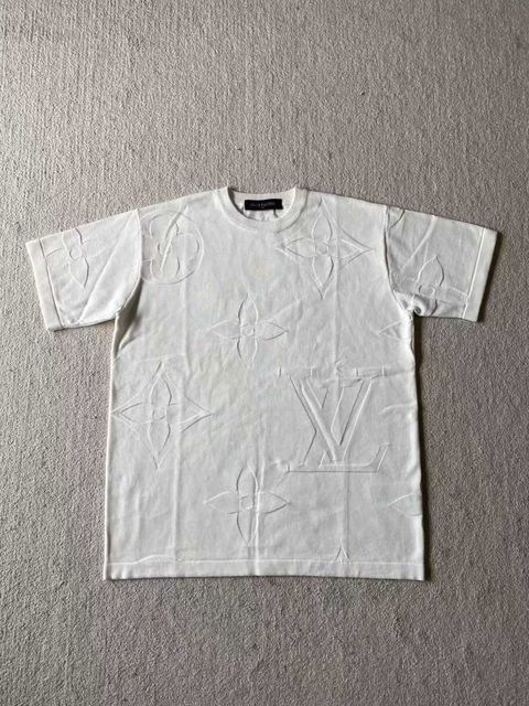 圖片_20251012095026