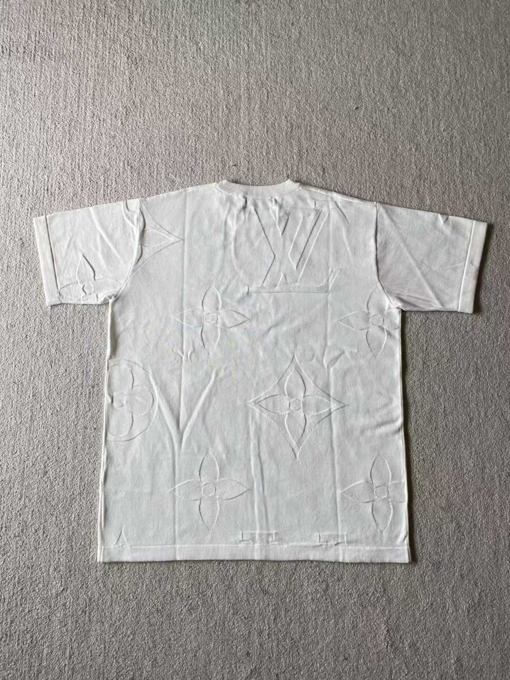 圖片_20251012095033