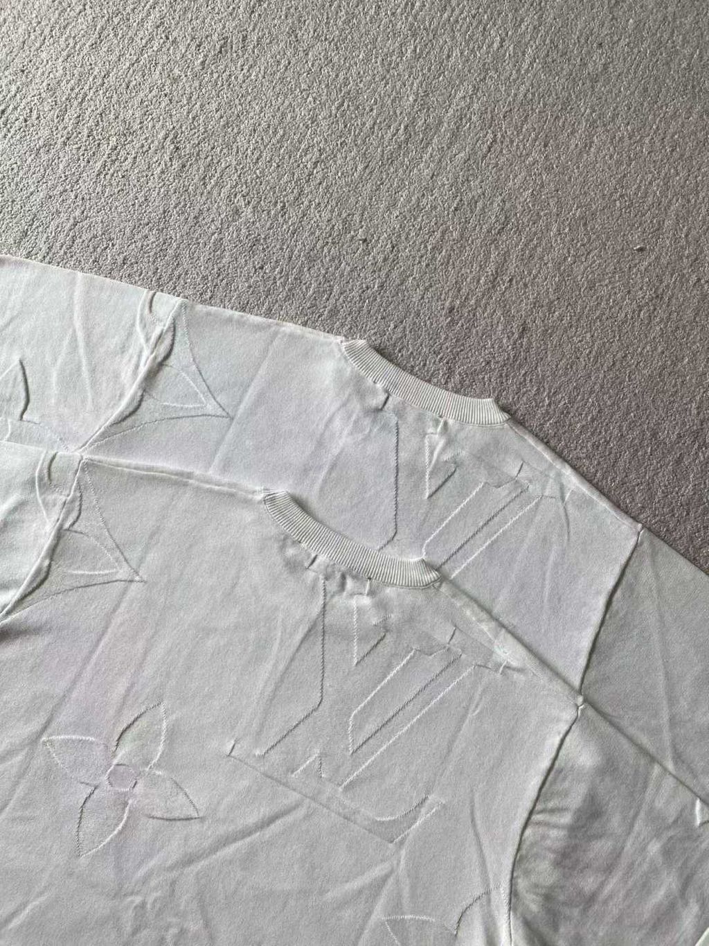 圖片_20251012095030