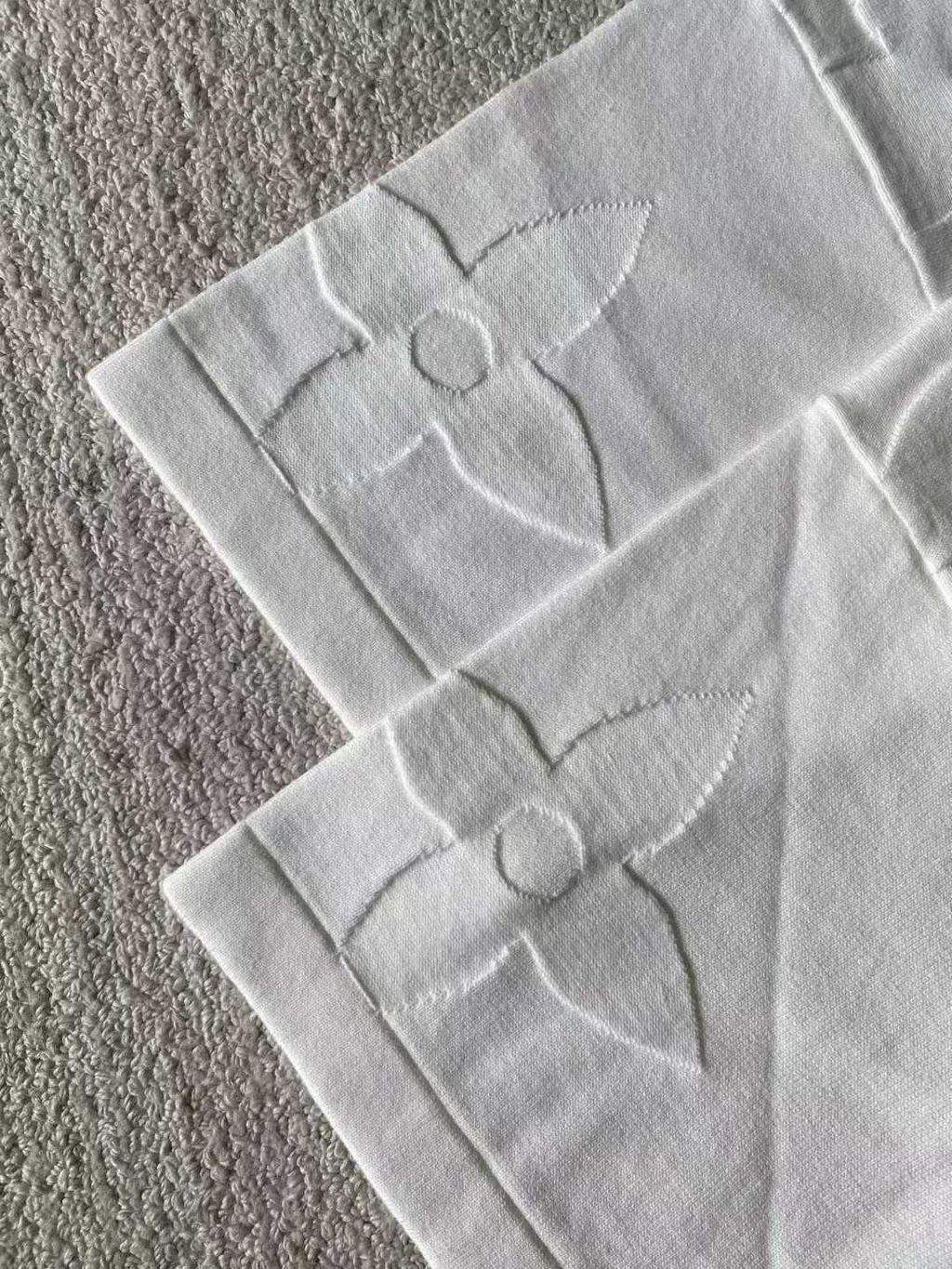 圖片_20251012095031