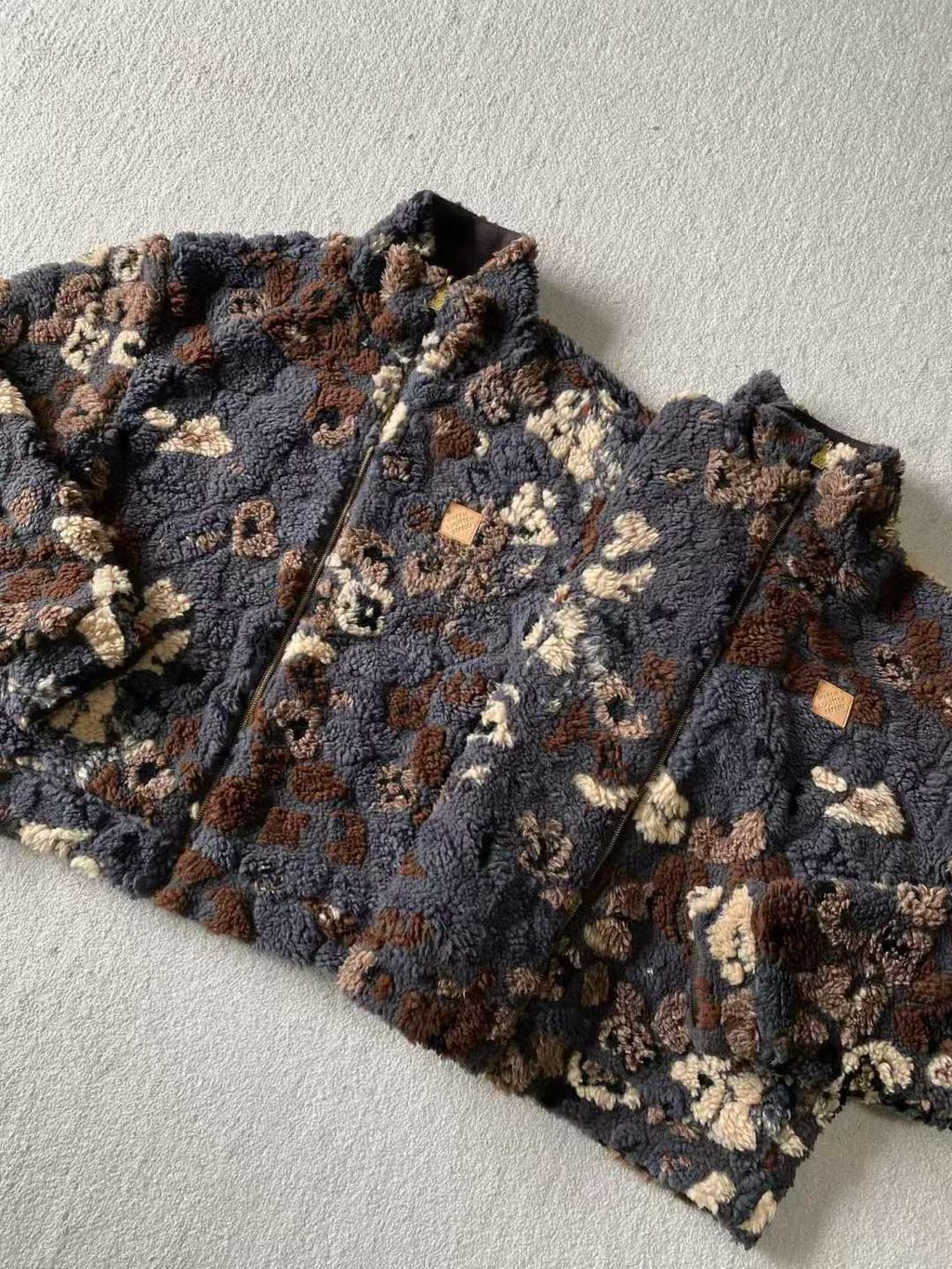 圖片_20251012094922