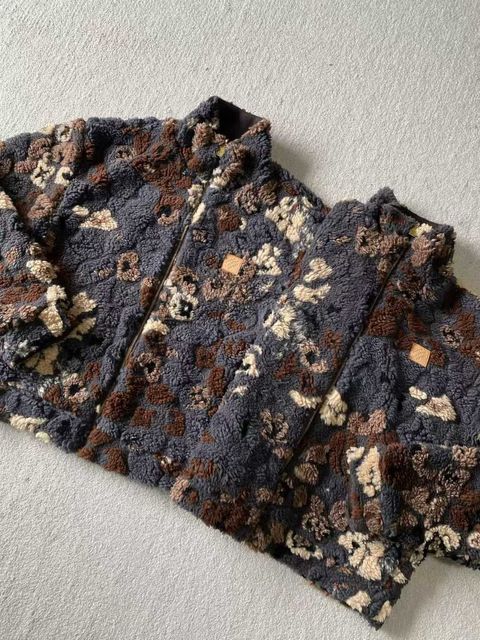 圖片_20251012094922