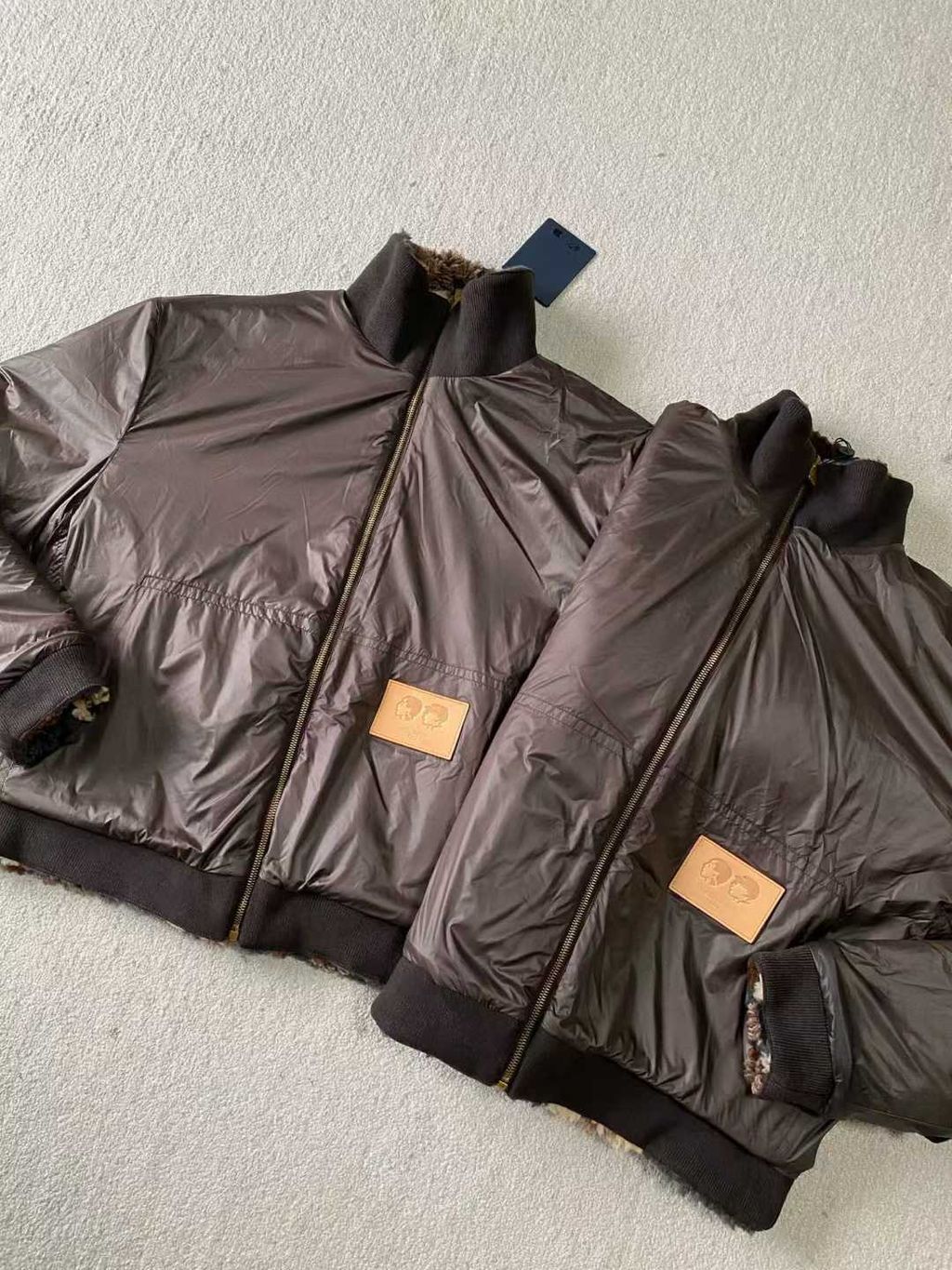 圖片_20251012094924