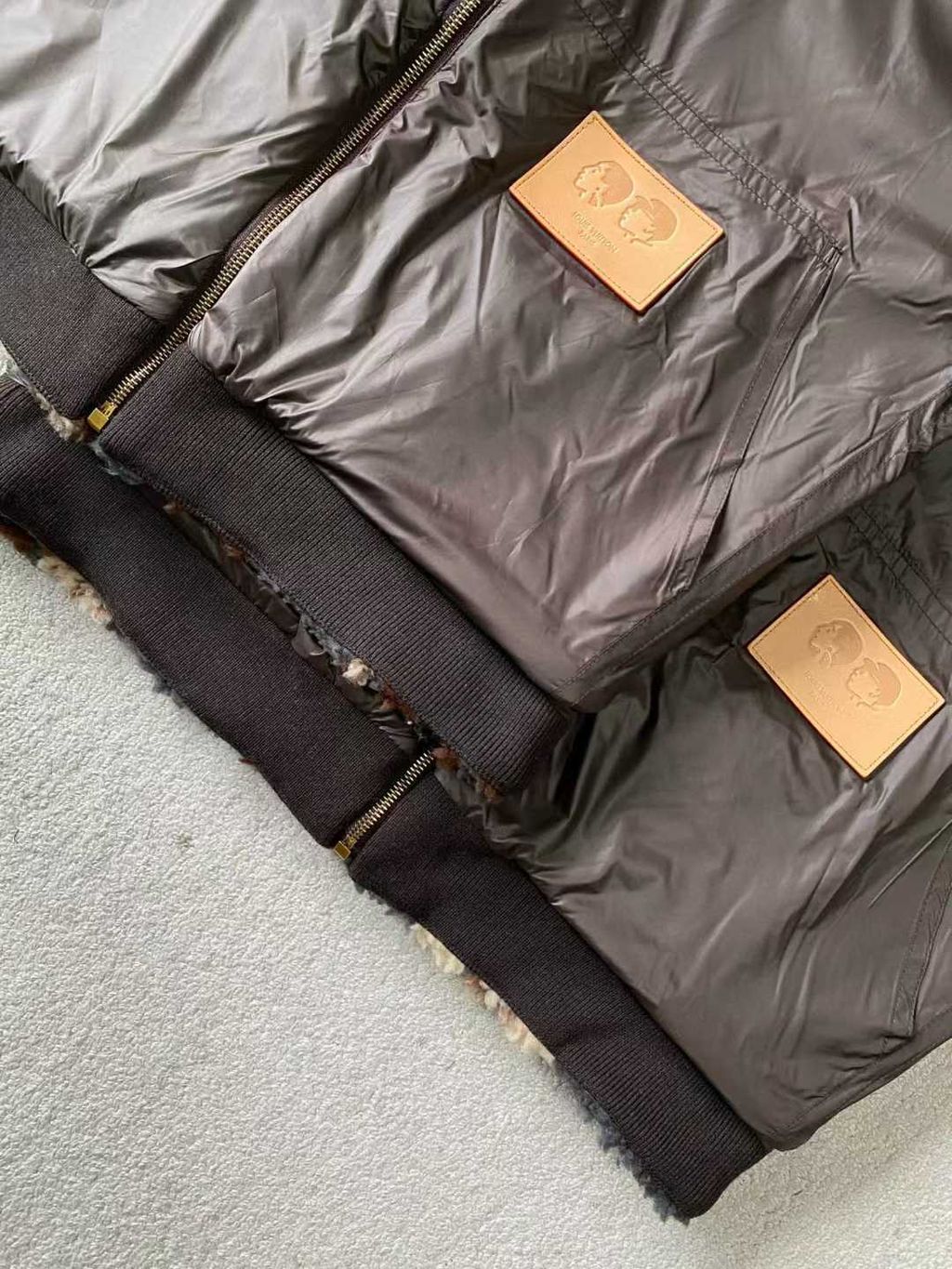 圖片_20251012094925