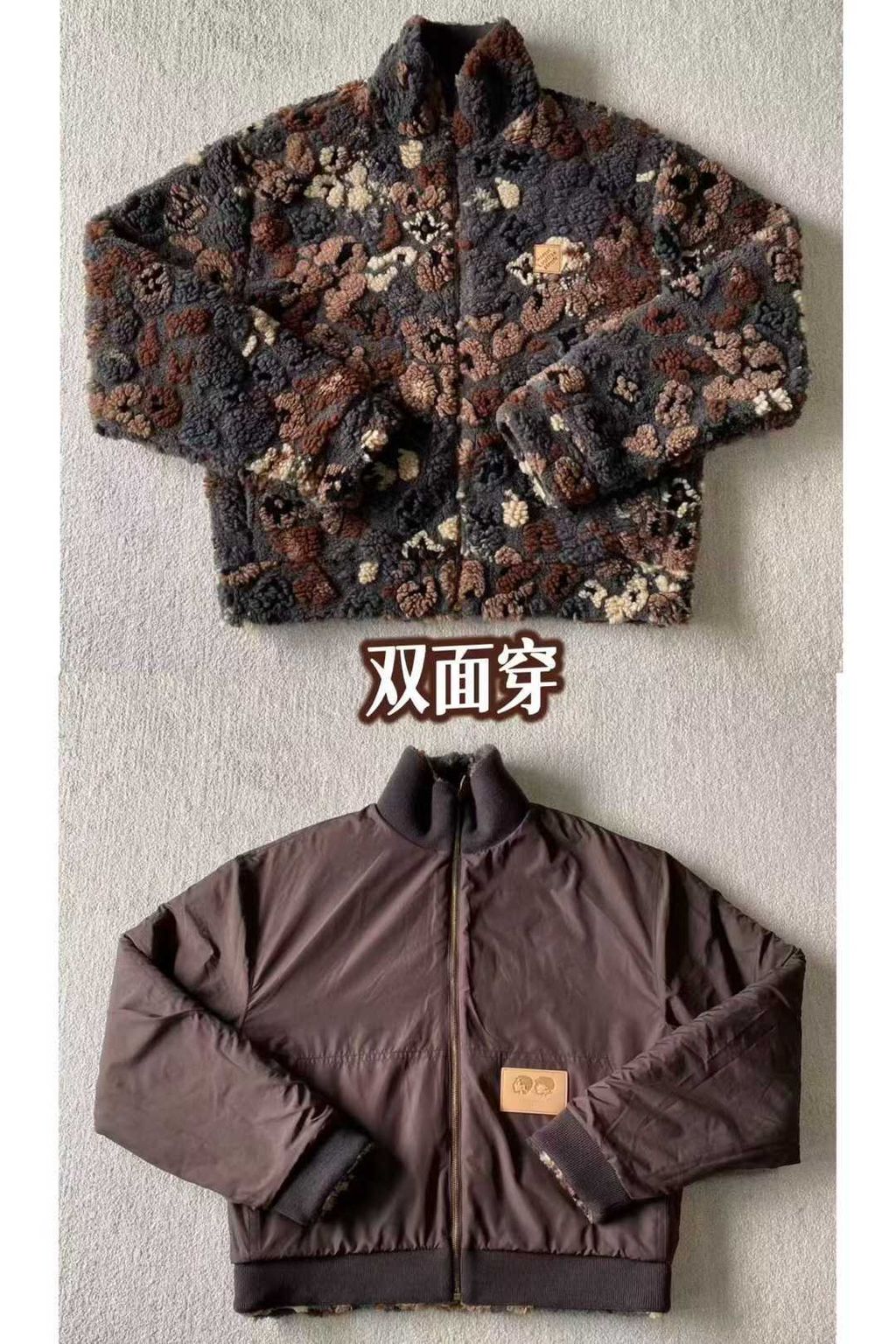 圖片_20251012094920