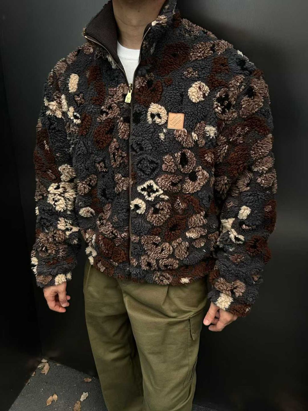 圖片_20251012094918