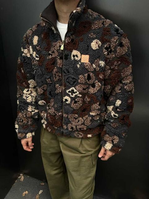 圖片_20251012094918