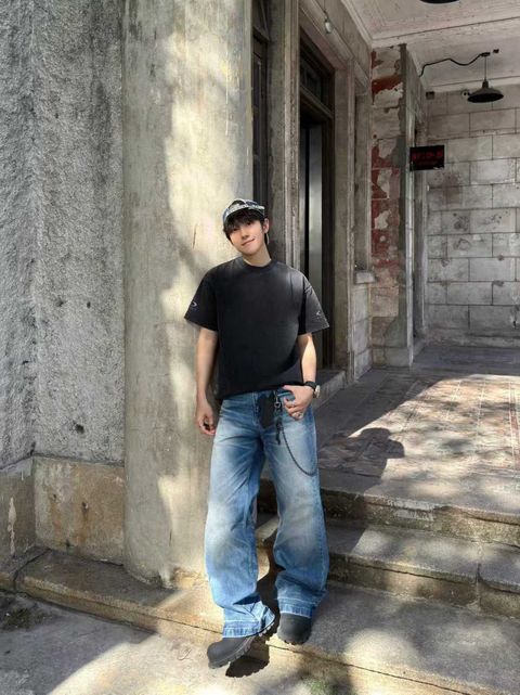 圖片_20251012094750