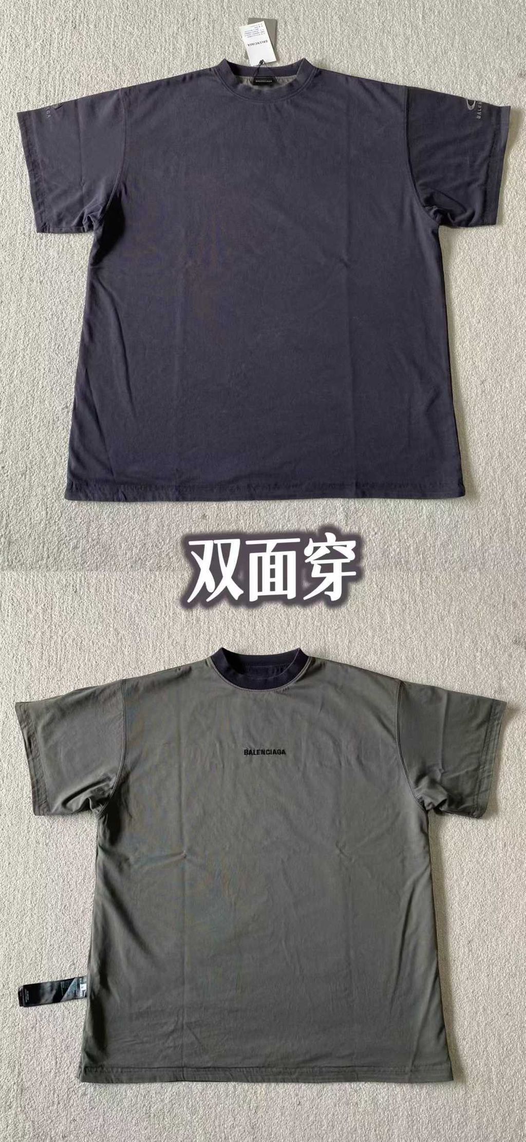 圖片_20251012094751