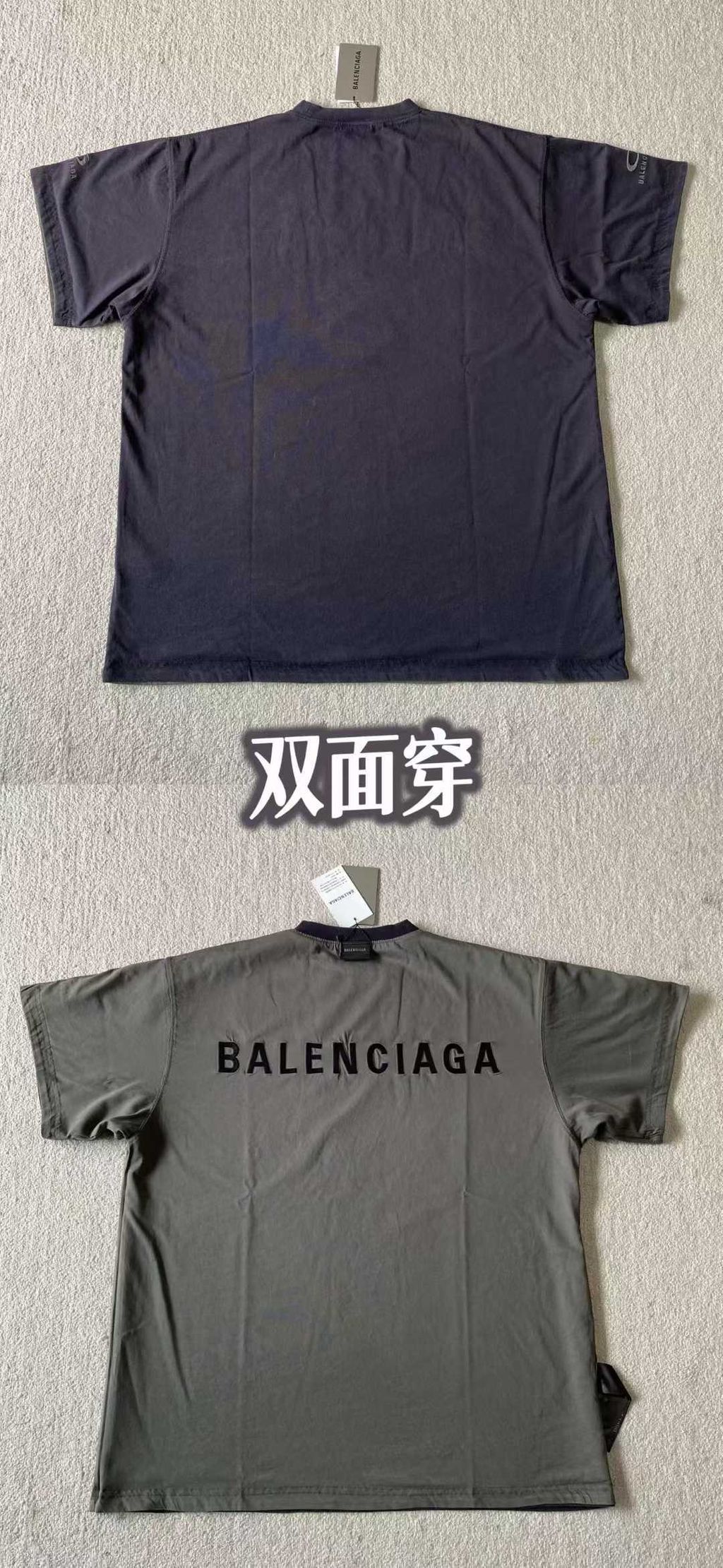 圖片_20251012094753