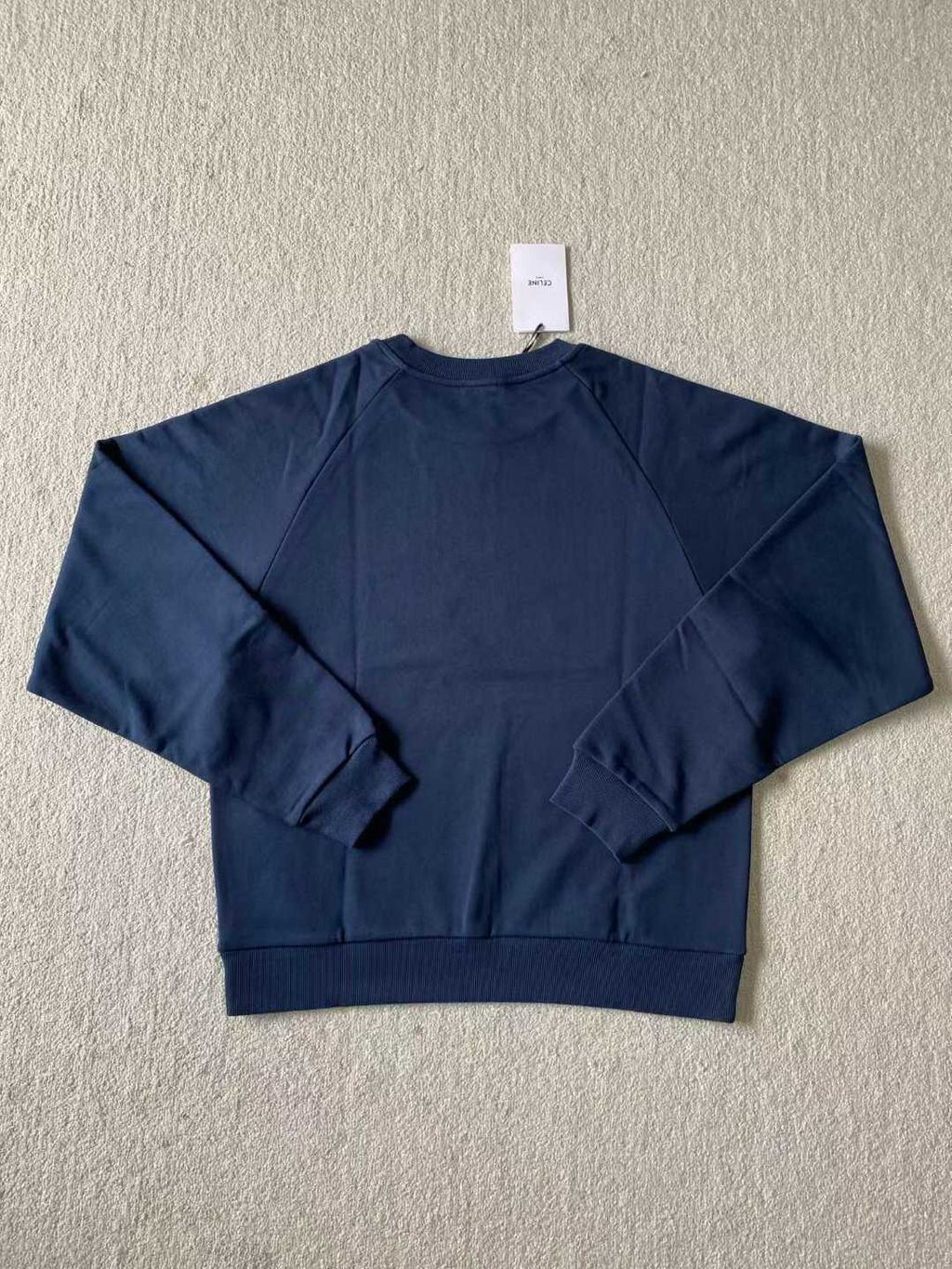 圖片_20251012094606