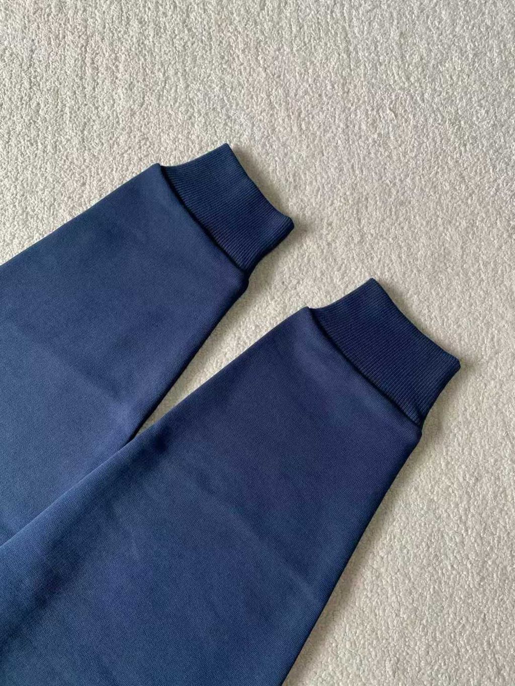 圖片_20251012094604