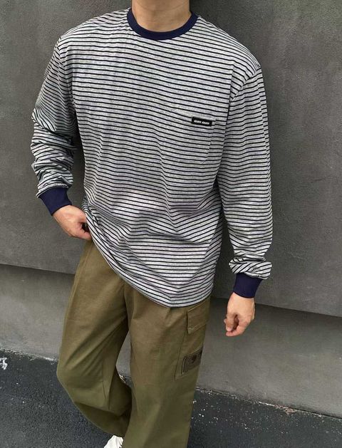 圖片_20251012094441