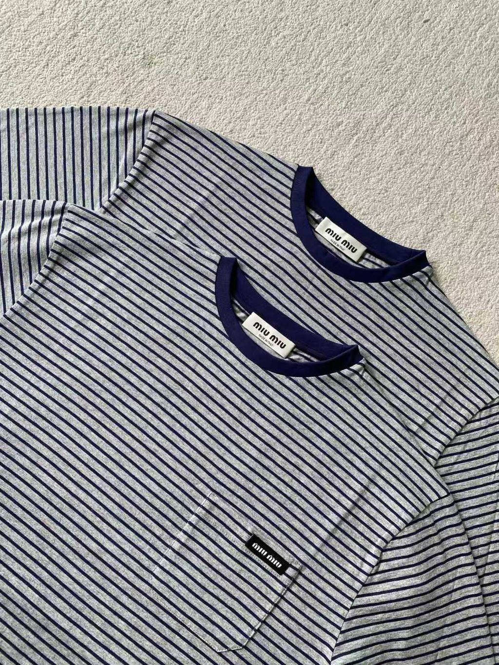 圖片_20251012094445